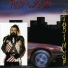Roy Wood