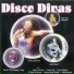 Charo And The Salsoul Orchestra