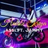 ASSI feat. Jammy