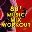 Great "O" Music Workout