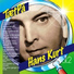 Hans Kurt