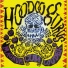 Hoodoo Gurus