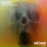 2Sher