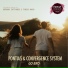 Pontias,Convergence System,Theus Mago