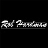 Rob Hardman