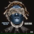Money Man