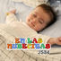 JS84