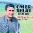 Ömer Xelat