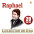 Raphael
