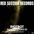 Riotbot