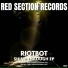 Riotbot