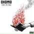 Oxomo feat. Marman