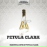 Petula Clark