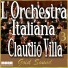 Claudio Villa