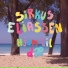 Sirkus Eliassen