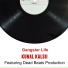 kunal kalsii feat. Dead Beats Production