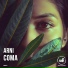 Arni