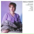 Saga Mast