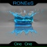 RONEeS