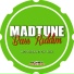Madtune