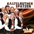 Kastelruther Spatzen