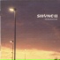 Shyne11