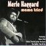 Merle Haggard