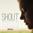 Froidz