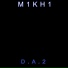 M1KH1