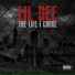 Lil Dee