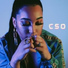 CSO