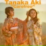 Tanaka AKI