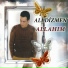 Ali Dizmen