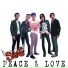 Slank