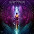 Astrix