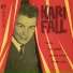 Kari Fall
