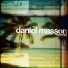Daniel Masson
