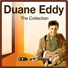 Duane Eddy & The Keymen