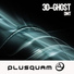 3D Ghost & Qualic