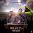 Jahazeil Myrie feat. I Waata