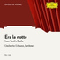 Umberto Urbano, Unknown Orchestra
