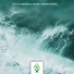 Mother Nature Sound FX