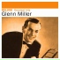 Glenn Miller