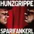 Hunzgrippe