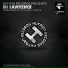 Dj Lawrence
