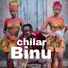 Chilar