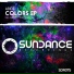 Pulsar & Liquid Sound & Source Code