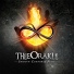 Thee Orakle feat. Adolfo Luxúria Canibal