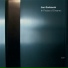 Jan Garbarek,Kim Kashkashian, Manu Katche