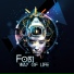 Fobi